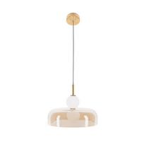 Šviestuvas lubų Domoletti KIRUNA, 7 W, LED