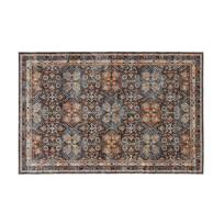 Kilimas vidaus Domoletti ASPERO 1330/SK1-B 1.6X2.35M