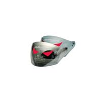 Marushin M-610 - Open Face-Evo šalmų stikliukas