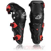 Acerbis Impact Evo 3.0 kelių apsaugos