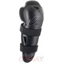 ALPINESTARS BIONIC ACTION kelių apsaugos