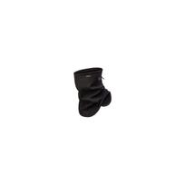 SPIDI POLARTEC NECK Warmer kaklo mova