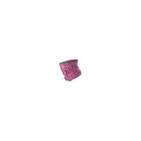 Alpinestars NECK TUBE kaklo mova