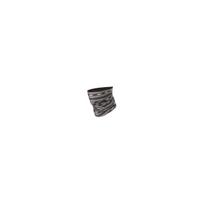Alpinestars VINTAGE NECK TUBE kaklo mova