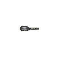 O'Neal B-10 Goggle SOLID akiniai