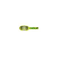 O'Neal B-10 Goggle SOLID akiniai