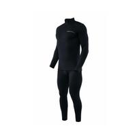 Finntrail Thermal Underwear Subzero termo apranga