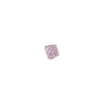 Alpinestars HONDA NECK TUBE kaklo mova