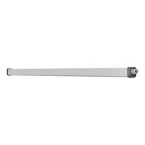 Šviestuvas LED LEDVANCE lubų 1500mm, 39W,5500LM,4000K,IP65