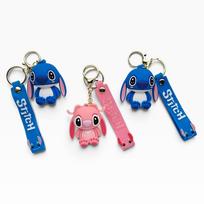 Pakabukas Stitchas