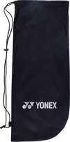 Raketės dėklas Yonex Tennis Cover