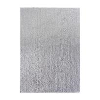 Kilimas vidaus Domoletti Thick Shaggy, pilka, 200 x 140 cm