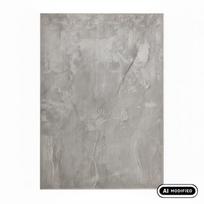 Kilimas vidaus Domoletti Australian Cashmere pilka 200x300cm
