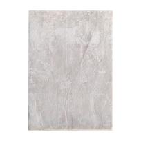 Kilimas vidaus Domoletti Australian Cashmere krem. 140x200