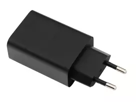 Lenovo MC-452 45W USB-C maitinimo adapteris EU (SA18E17334)