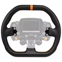 Simagic ZS-310CS odinis vairas, be stebulės