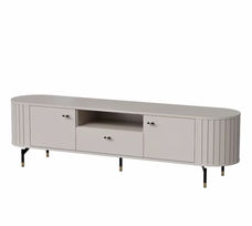 RTV spintelė  KANTE Z05 CASHMERE