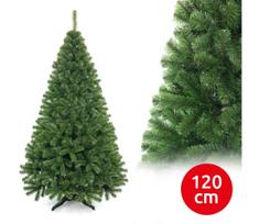 Kalėdinė eglutė 120 cm, eglė