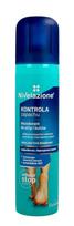 Farmona Nivelazione Feet Deodorant for feet and shoes „Kvapo Kontrolė“ 180ml