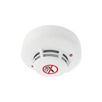 Cigarečių dūmų detektorius Eura ALG-61B8