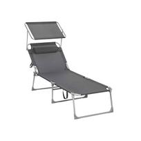 Gultas 71 x 200 x 38 cm GCB22GYV2