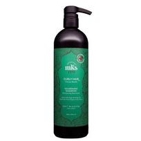 Curly Hair Nourishing Shampoo Soft Blossom Scent Maitinantis šampūnas garbanotiems plaukams 739ml