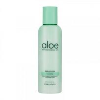 Aloe Soothing Essence 90% Emulsion Emulsija 200ml