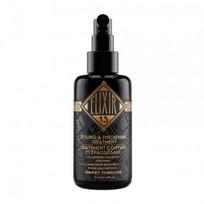 Sweet Tobacco Elixir 13 Styling and Thickening Treatment Plaukų tonikas vyrams 100ml