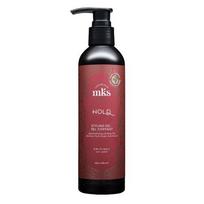 Hold Styling Gel Plaukų formavimo gelis 236ml