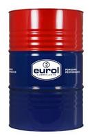 EUROL Variklinė alyva 5W30 VITENCE LL III 210L