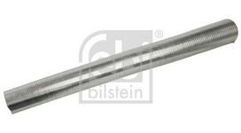FEBI BILSTEIN Lankstus vamzdis, išmetimo sistema 104131