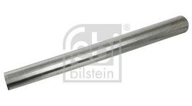 FEBI BILSTEIN Lankstus vamzdis, išmetimo sistema 104129
