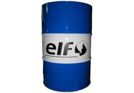 ELF Variklinė alyva 5W40 EVOLUTION 900 NF 208L