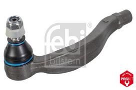 FEBI BILSTEIN Vairo traukės antgalis 43548