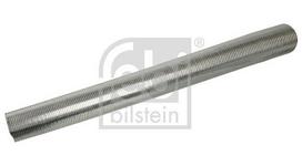 FEBI BILSTEIN Lankstus vamzdis, išmetimo sistema 104130