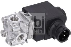 FEBI BILSTEIN Elektromagnetinis vožtuvas 101289