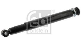 FEBI BILSTEIN Amortizatorius (hidraulinis) 20375