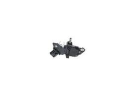 BOSCH Įtampos reguliatorius 1 986 AE0 064