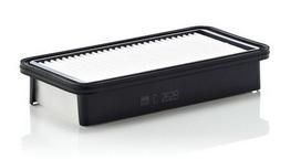 MANN-FILTER Oro filtras C 2628