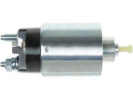 AS-PL Starterio elektromagnetinė relė SS9002