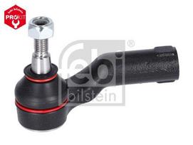 FEBI BILSTEIN Vairo traukės antgalis 29223