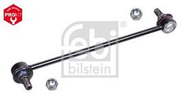 FEBI BILSTEIN Stabilizatoriaus traukė 23635