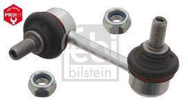 FEBI BILSTEIN Stabilizatoriaus traukė 30399