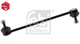 FEBI BILSTEIN Stabilizatoriaus traukė 19518