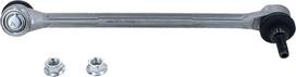 LEMFÖRDER Stabilizatoriaus traukė 36715 01