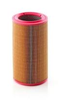 MANN-FILTER Oro filtras C 14 004