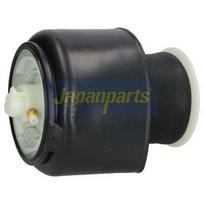 JAPANPARTS Korpusas, pneumatinė pakaba MM-AS033