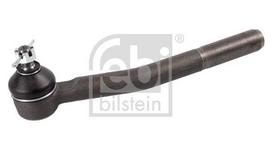 FEBI BILSTEIN Vairo traukės antgalis 109580