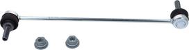LEMFÖRDER Stabilizatoriaus traukė 36090 01