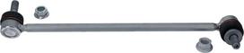 LEMFÖRDER Stabilizatoriaus traukė 39716 01